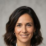 Sofía García López